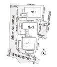 相模原市緑区相原３丁目の画像