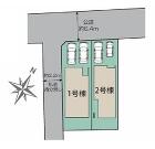平塚市御殿１丁目の画像