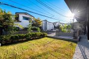 鎌倉市笛田５丁目の画像