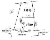 相模原市南区上鶴間本町2丁目の画像