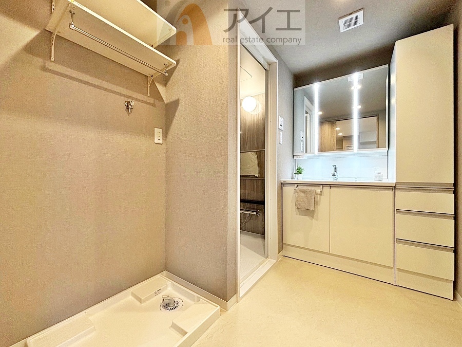 【施工例】