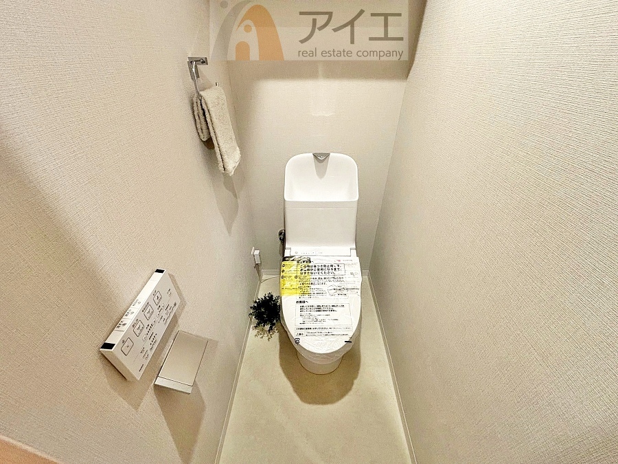 【施工例】