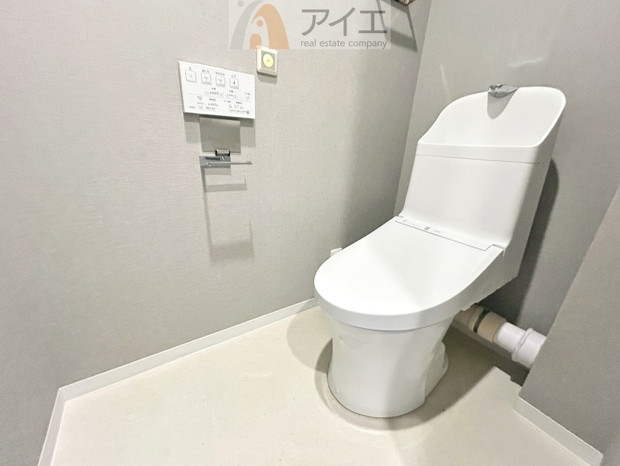 【施工例】