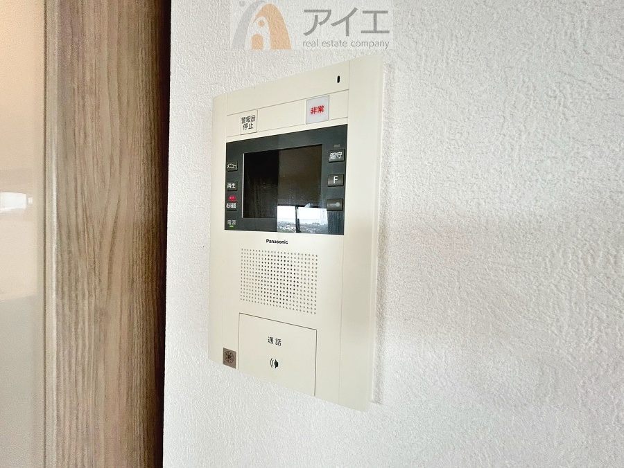 【施工例】