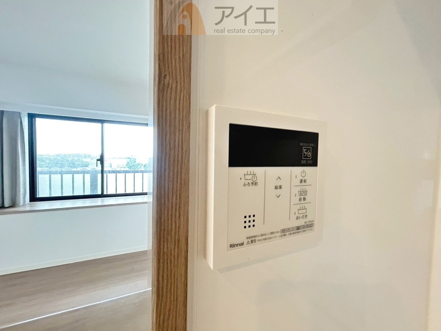 【施工例】