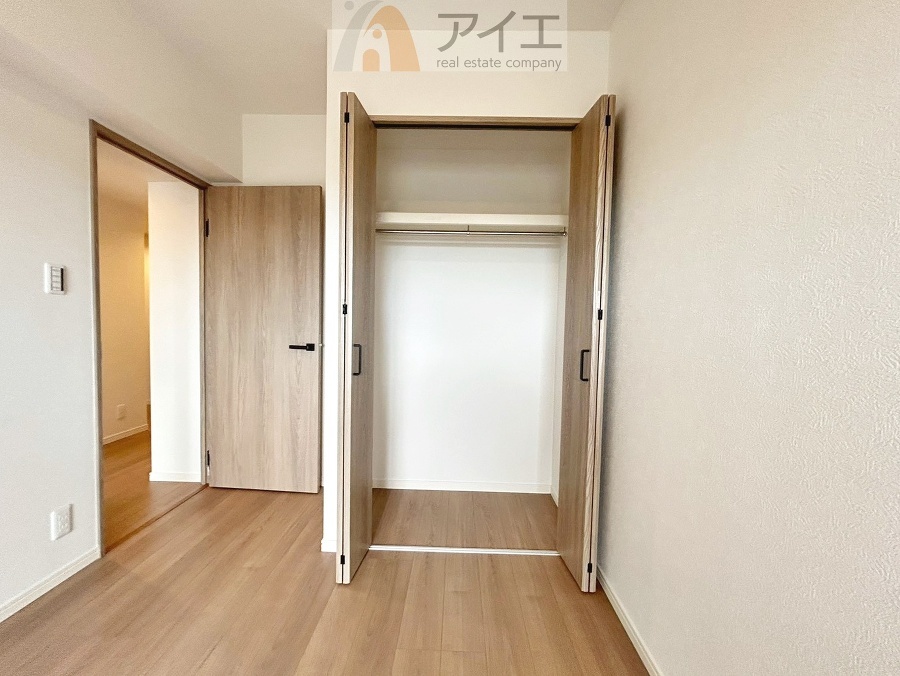 【施工例】