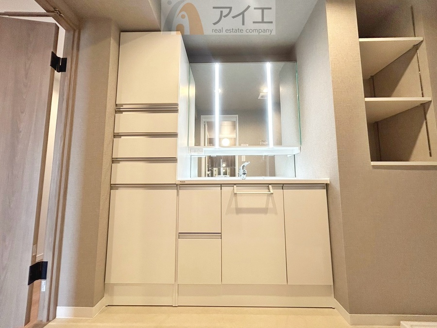 【施工例】