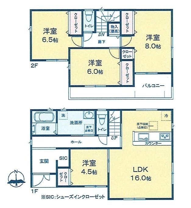 松戸市栄町西１丁目