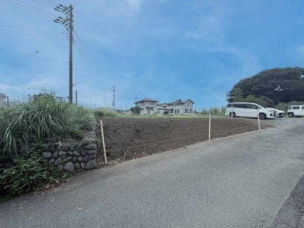 厚木市及川