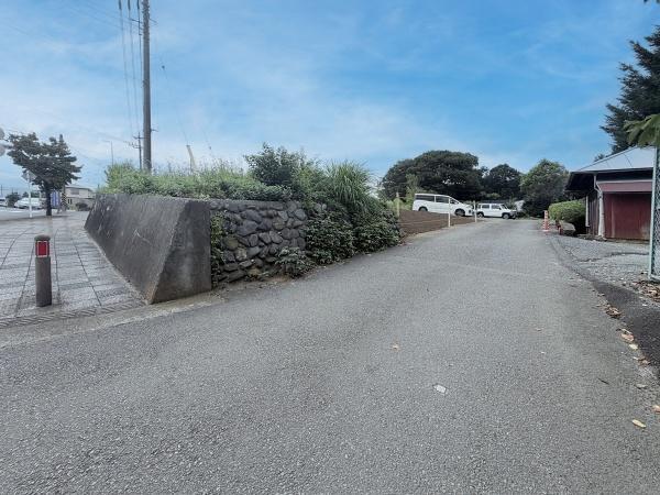 お気軽にお問い合わせください。