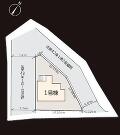 横浜市戸塚区汲沢６丁目の画像