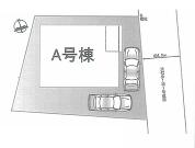 横浜市保土ケ谷区法泉２丁目の画像