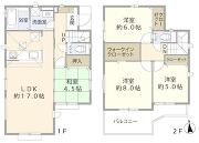 平塚市片岡の画像