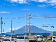 平塚市片岡の画像