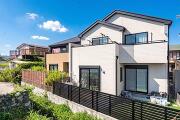 平塚市片岡の画像