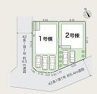 横浜市泉区岡津町の画像