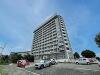 厚木市妻田東１丁目の画像