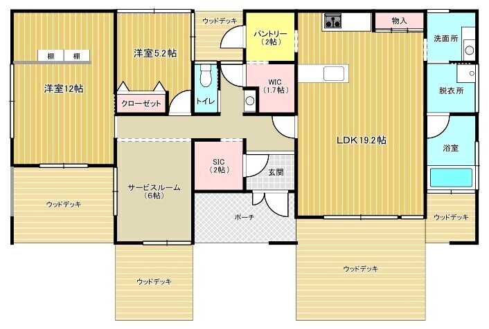 君津市箕輪