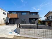神奈川県茅ヶ崎市堤の物件画像