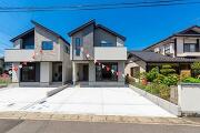 横浜市瀬谷区宮沢２丁目の画像