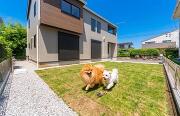 神奈川県藤沢市遠藤の物件画像