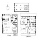 神奈川県横浜市磯子区洋光台４丁目の物件画像