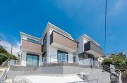 横浜市金沢区富岡西4丁目の画像