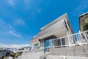 横浜市金沢区富岡西４丁目の画像