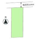 座間市相武台１丁目の画像