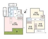 神奈川県三浦郡葉山町一色の物件画像