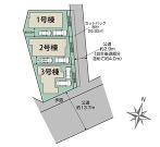 小田原市小八幡１丁目の画像