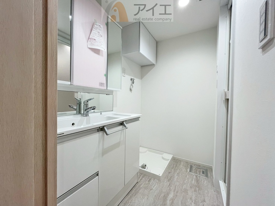 【施工例】