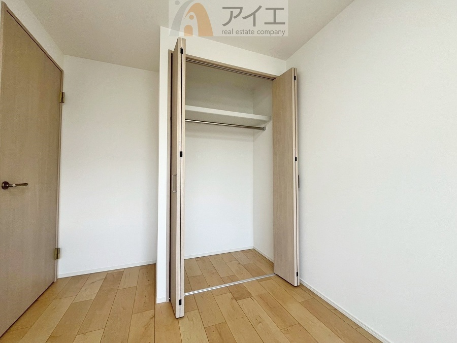 【施工例】