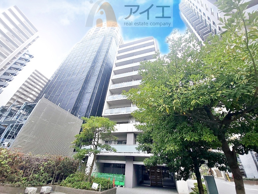 千葉市中央区新宿２丁目