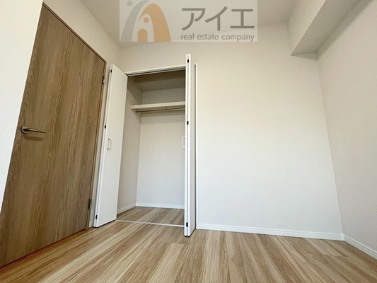 【施工例】