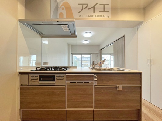 【施工例】