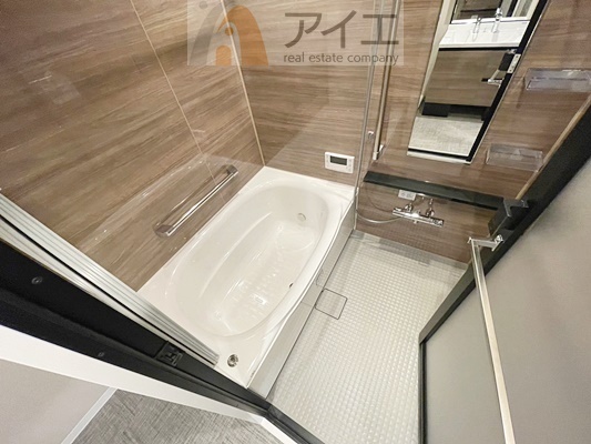 【施工例】