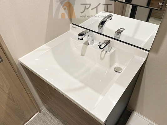 【施工例】