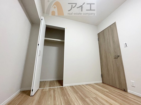 【施工例】