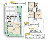 神奈川県相模原市緑区二本松３丁目の物件画像