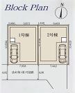 相模原市南区南台６丁目の画像