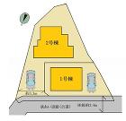 横浜市磯子区栗木１丁目の画像