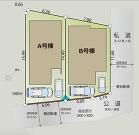 横浜市中区本郷町３丁目の画像