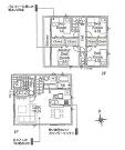 平塚市四之宮５丁目の画像