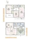 厚木市中荻野の画像
