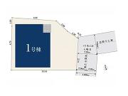 横浜市磯子区森６丁目の画像