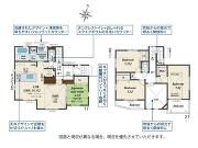 横浜市泉区中田西２丁目の画像