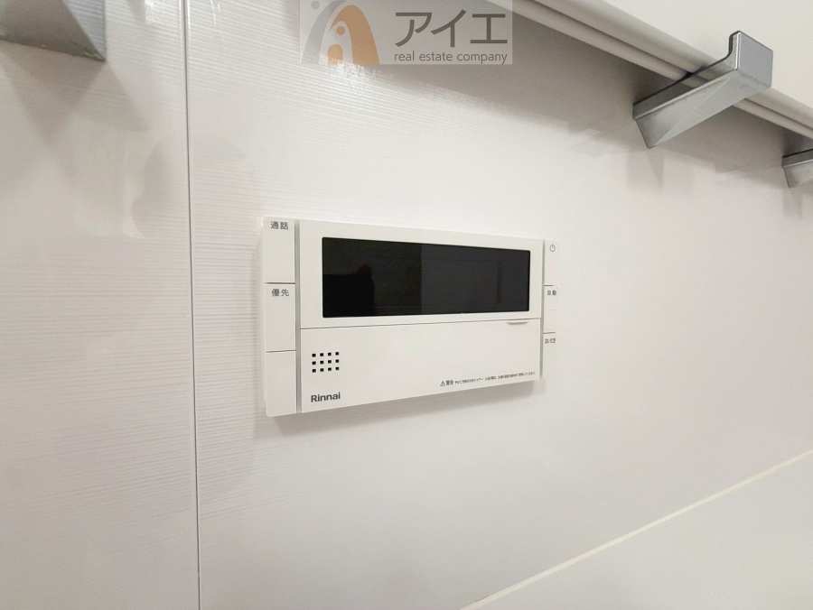 【施工例】