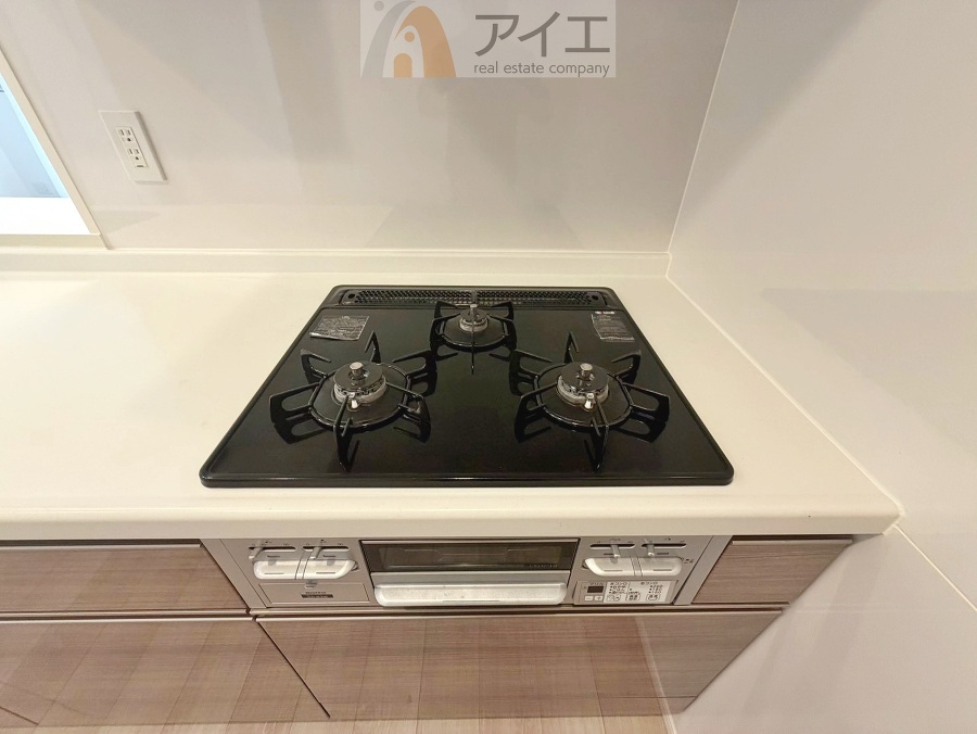 【施工例】