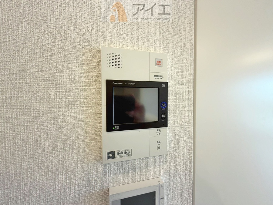 【施工例】